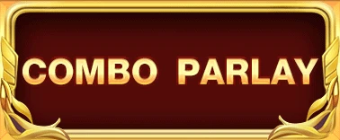 ค่ายเกมส์ (15)